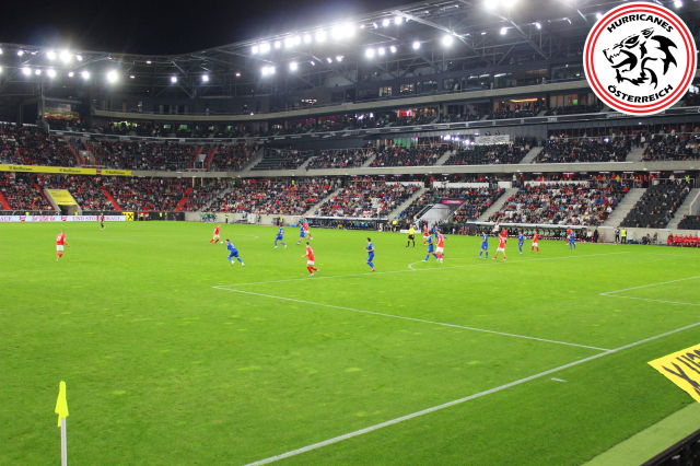 oesterreich - zypern 6.9.2025 13